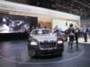 rollsroycewraith59_small.jpg