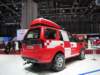 tatasafaristorme7_small.jpg