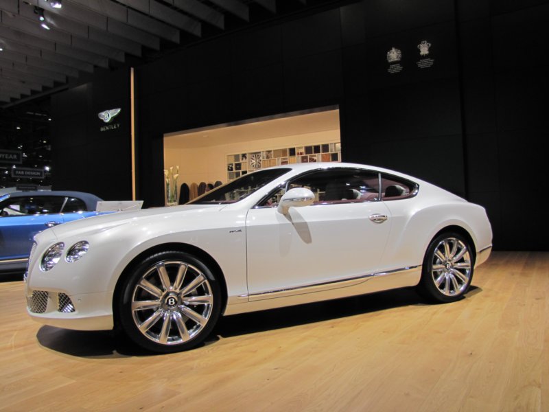 bentleycontinentalgt7.jpg