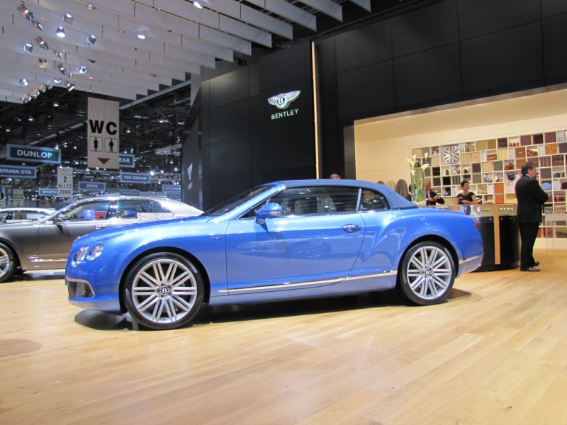 bentleycontinentalgtspeedconvertible6.jpg