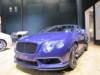 bentleycontinentalgtv89_small.jpg