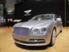 bentleyflyingspur13_small.jpg