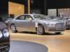 bentleyflyingspur6_small.jpg