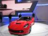 chevroletc7corvettestingray48_small.jpg