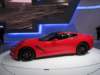 chevroletc7corvettestingray61_small.jpg