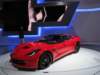 chevroletc7corvettestingray71_small.jpg