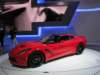 chevroletc7corvettestingray76_small.jpg