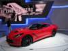 chevroletc7corvettestingray78_small.jpg