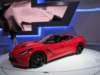 chevroletc7corvettestingray79_small.jpg