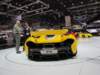 mclarenp14_small.jpg