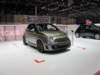 abarth695hypefuoriserie2_small.jpg