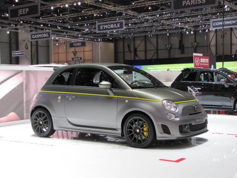 abarth695hypefuoriserie7.jpg