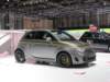 abarth695hypefuoriserie7_small.jpg