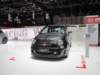 abarth695scorpionefuoriserie7_small.jpg