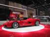 ferrarilaferrari23_small.jpg