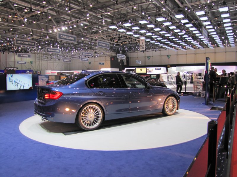 bmwalpinab3biturbo11.jpg