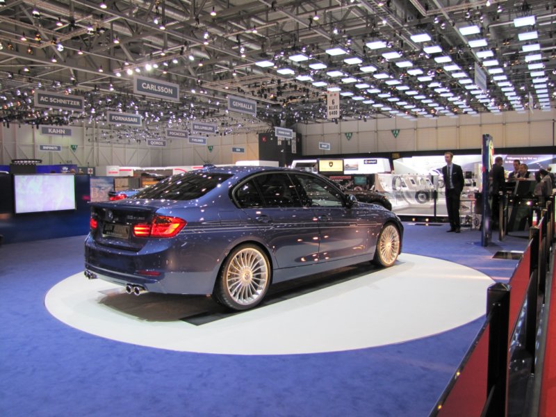 bmwalpinab3biturbo15.jpg