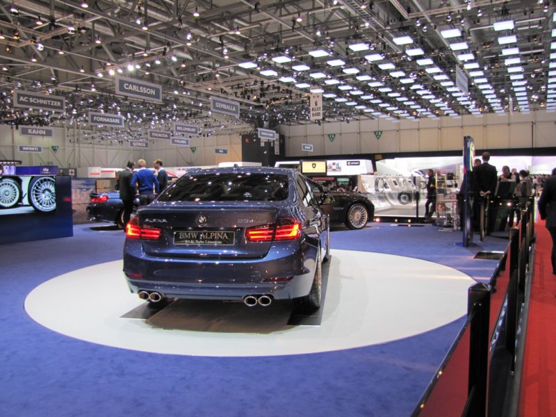 bmwalpinab3biturbo2.jpg