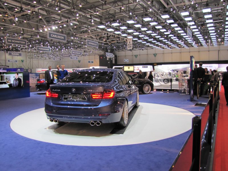 bmwalpinab3biturbo4.jpg