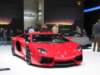 lamborghiniaventadorlp70043_small.jpg