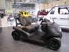 mansorygariacurrusgolfcart2_small.jpg