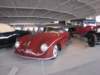 beutlerporsche3562003gmnd1949_small.jpg