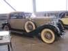 graberpackard11011934_small.jpg