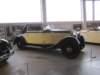 graberrollsroyce20hp1926_small.jpg