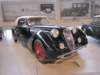 worblaufenalfaromeo6c2300b19382_small.jpg