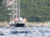 sep2014corfu130_small.jpg