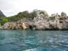 sep2014corfu205_small.jpg