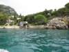 sep2014corfu212_small.jpg