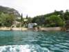 sep2014corfu215_small.jpg