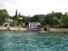 sep2014corfu219_small.jpg