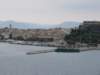 sep2014corfu31_small.jpg