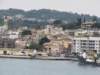 sep2014corfu34_small.jpg