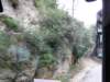 sep2014corfu427_small.jpg