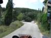 sep2014corfu529_small.jpg