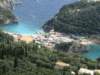 sep2014corfu584_small.jpg