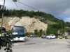 sep2014corfu592_small.jpg