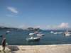 sep2014corfu601_small.jpg