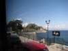 sep2014corfu636_small.jpg