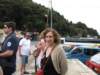 sep2014corfu82_small.jpg