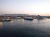 sep2014piraeus4_small.jpg