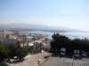 sep2014piraeus59_small.jpg