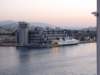 sep2014piraeus7_small.jpg