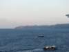 sep2014santorini48_small.jpg