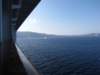 sep2014santorini51_small.jpg