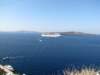 sep2014santorini75_small.jpg