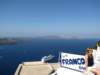 sep2014santorini88_small.jpg